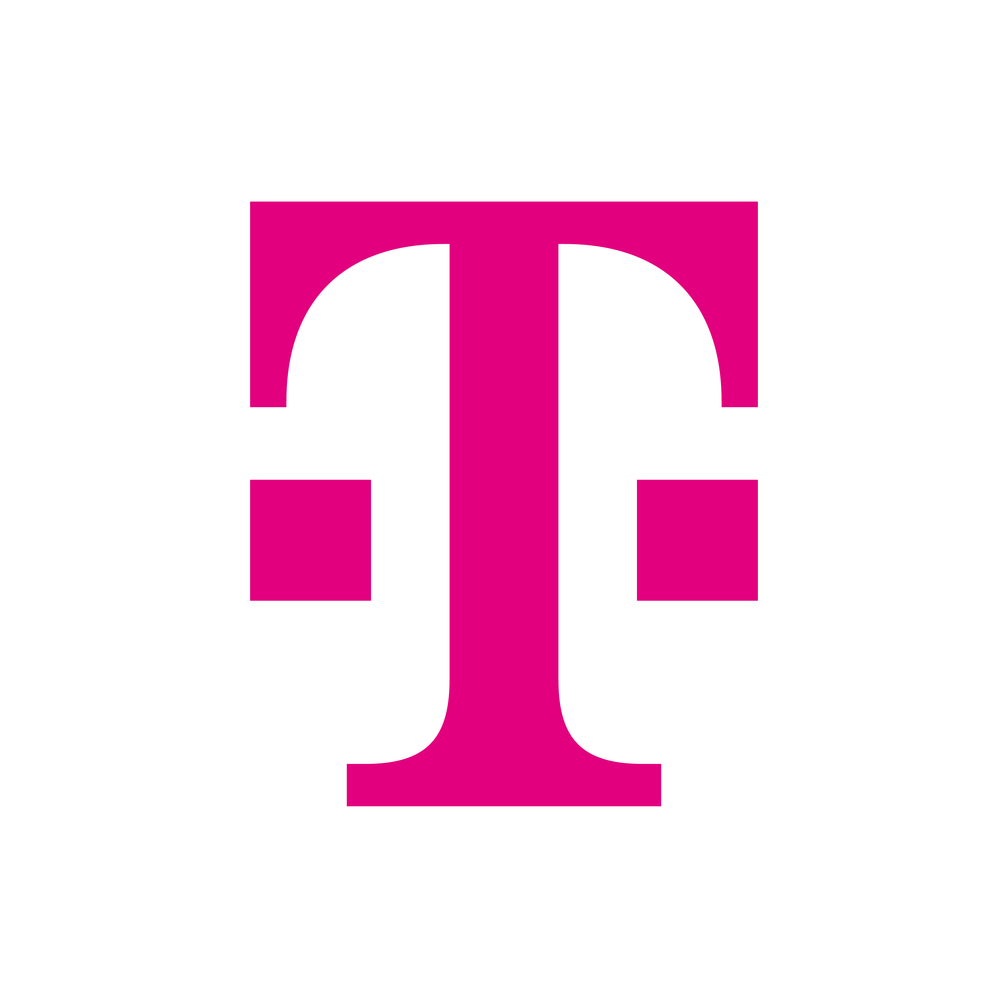 CampusOS — Telekom